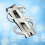 2 mappen mit dollarzeichen banknotenclip kartenhalter 11