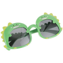 Kinder-Sonnenbrille -Brille kreative Brille für Sommerparty