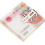 2 mappen mit dollarzeichen banknotenclip kartenhalter 4