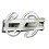 2 mappen mit dollarzeichen banknotenclip kartenhalter 7