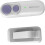 Intelligent Reading Assistant Tool Camera Shutter Remote Page Flipping Device Bluetooth Connection E-Reader Compatible 5
