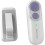 Intelligent Reading Assistant Tool Camera Shutter Remote Page Flipping Device Bluetooth Connection E-Reader Compatible 3