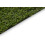 KUNSTGRÆSBANE WALNUT færdige dimensioner 100x650 cm 5