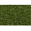KUNSTGRÆSBANE WALNUT færdige dimensioner 150x400 cm 4