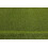 KUNSTGRÆSBANE WALNUT færdige dimensioner 200x400 cm 2