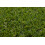KUNSTGRÆSBANE WALNUT færdige dimensioner 150x400 cm 6