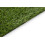 Műfű Woodland 100x200 cm 5