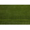 Műfű Woodland 100x200 cm 2
