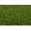 Műfű Woodland 100x200 cm 4