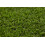 KUNSTGRÆSBANE FORESTLAND færdige dimensioner 100x550 cm 6