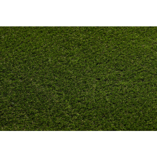 KUNSTGRÆSBANE FORESTLAND færdige dimensioner 200x250 cm 2