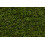 KUNSTGRÆSBANE FORESTLAND færdige dimensioner 200x550 cm 4