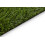 Műfű Forestland 133x350 cm 5
