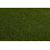 KUNSTGRÆSBANE FORESTLAND færdige dimensioner 133x800 cm 3