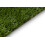 KUNSTGRÆSBANE ETILE færdige dimensioner 133x300 cm 5