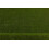 KUNSTGRÆSBANE FORESTLAND færdige dimensioner 300x300 cm 2