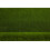 KUNSTGRÆSBANE ETILE færdige dimensioner 150x300 cm 2