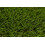 KUNSTGRÆSBANE ETILE færdige dimensioner 133x300 cm 6