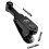 Automatic - Automatic Button Smartphone Trigger Device For Quick Finger Click Simulation For Shopping & Live Streams 5