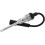 Car Spark Diagnostic Tester Tool For Ignition Systems Identifies Missing Spark And Electrical Faults 12V Handheld 4