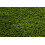 KUNSTGRÆSBANE ETILE færdige dimensioner 133x200 cm 4