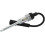 Automotive Diagnostic Tool Spark Plug And Ignition System Tester For Engine Diagnostics OBD Compatible 4