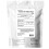 Vitamin D 1000IU Tablets | 120 Vitamin D3 Supplements Max Strength 2