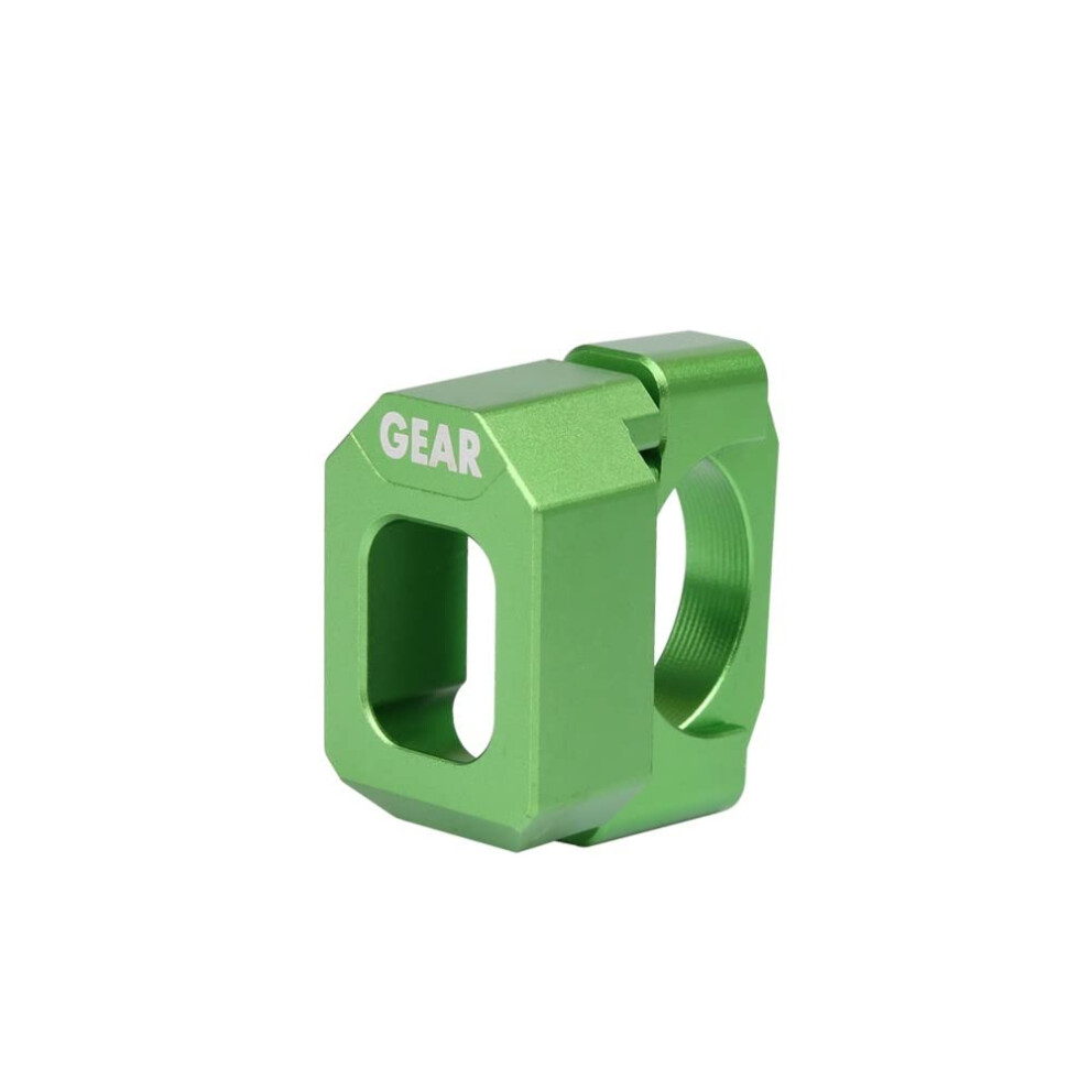 Digital Gear Indicator For Varadero Xl125v Xl1000v 125 1000 Xl 1000V Bracket Display Meter Green 9393856903191