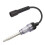 Spark Plug Tester Car Exterior Accessories Engine Detector Multifunctional Engine Ignition Spark Plug Tester 1