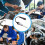 Spark Plug Tester Car Exterior Accessories Engine Detector Multifunctional Engine Ignition Spark Plug Tester 3