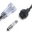Spark Plug Tester Car Exterior Accessories Engine Detector Multifunctional Engine Ignition Spark Plug Tester 5