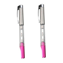 Automotive Ignition Test Pen 2-Pack Coil Diagnostic Tool, Easy to Use, Checks Ignition System Performance