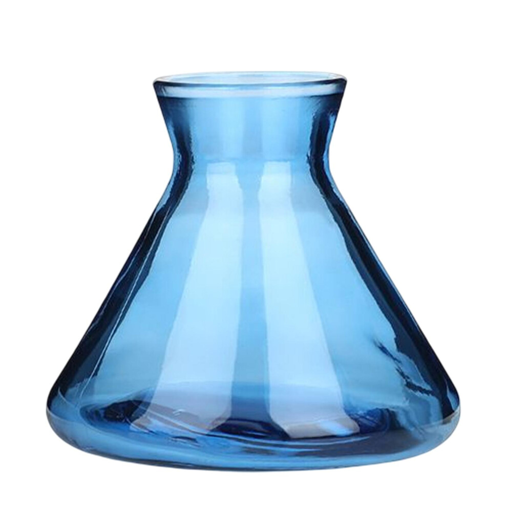 (Blue, M) Ornament Bottle Essential Oil Pendant Scent Diffuser FEATUREFragrance-image-OPC-PKPNZZQ-NEW