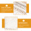 1 set duimpiano accessoires kalimba vervangingskit diy 10