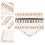 1 set duimpiano accessoires kalimba vervangingskit diy 4