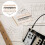 1 set duimpiano accessoires kalimba vervangingskit diy 3