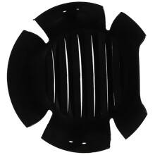 bump cap inzetstuk voor veiligheidskap of baseballpet