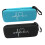 Portable Stethoscope Case Shockproof Storage Bag Compatible Compact Design Net Pouch For Accessories 5