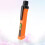 inductie testpen 12-1000v ac batterij 4