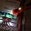 inductie testpen 12-1000v ac batterij 9