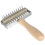 stainless steel roller needle tool for pizza and pastry baking 9