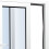 Window Screen Spline Roller with Tpe Handle for Door Screen Fix 10