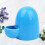 200ml Automatic Pet Feeder Water Dispenser for Hamster Rabbits 3