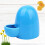 200ml Automatic Pet Feeder Water Dispenser for Hamster Rabbits 5