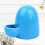 200ml Automatic Pet Feeder Water Dispenser for Hamster Rabbits 7