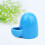 200ml Automatic Pet Feeder Water Dispenser for Hamster Rabbits 8