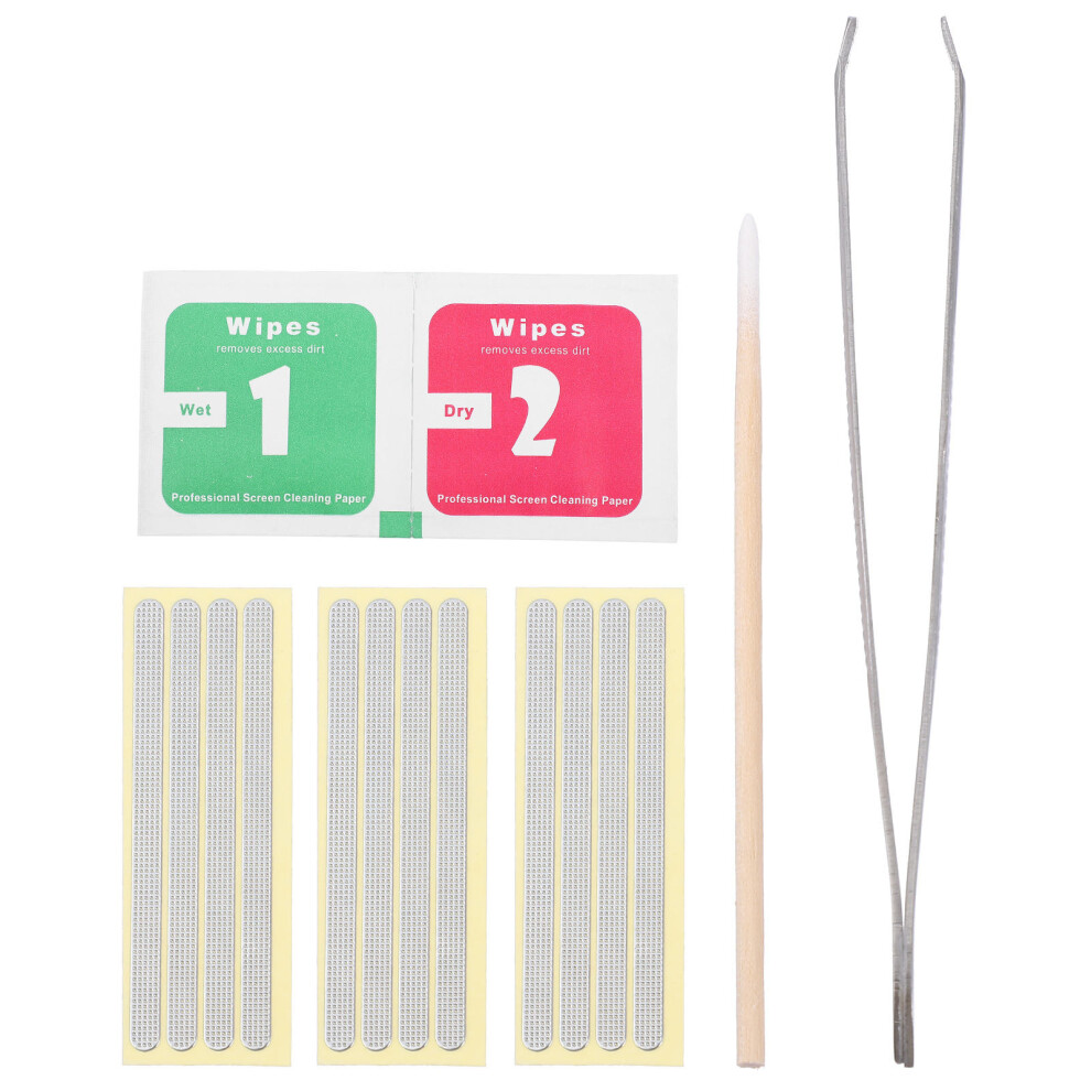 Photos - Other for Computer 1 set replacement tablet mesh sticker for speaker protector