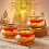 1pc ceramic incense burner temple offering decorative basin 11