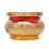 1pc ceramic incense burner temple offering decorative basin 1