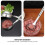 Meatball Maker Clip and Spoon Kitchen Gadget Silver 11